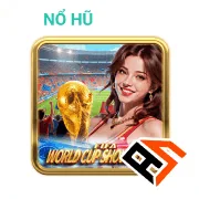 33win02 Game 09